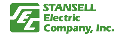 Stansell Electric