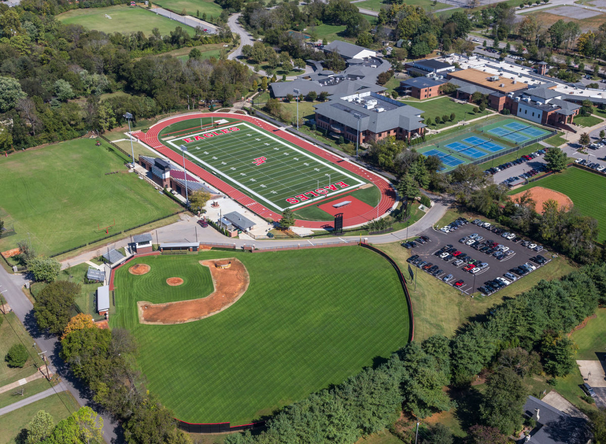 brentwood-academy-stansell-electric