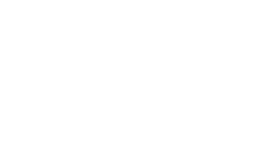 handshake-icon-white